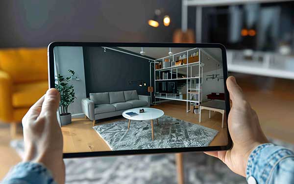 Immobilienbewertung