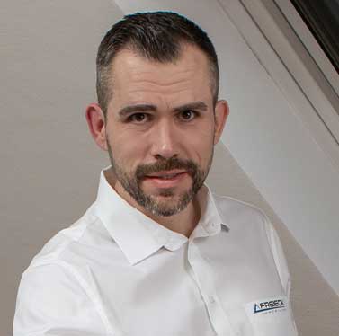 Andreas