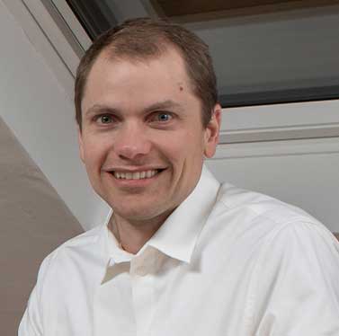 Sönke Fröhlich