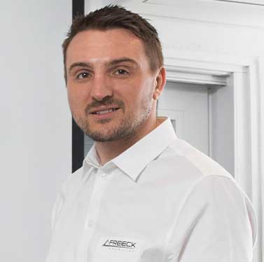 Artur Eichwald