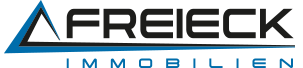 Freieck Immobilien GmbH